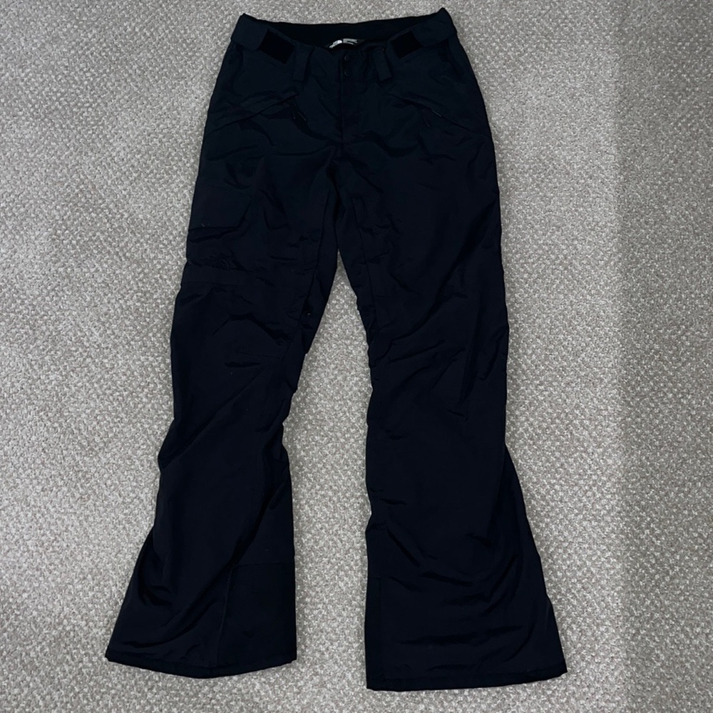 North Face Women’s Ski Pants